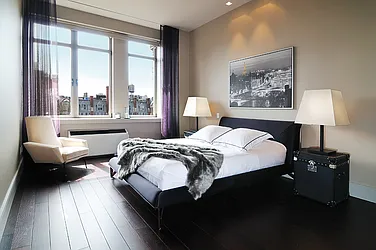 Sold by Fionn Campbell