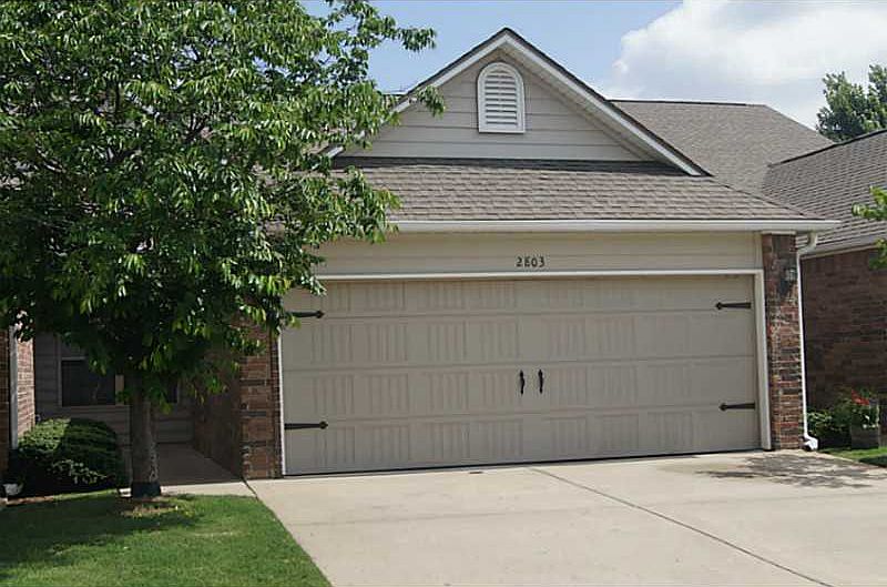1st image of 2803 W Valley West Ct