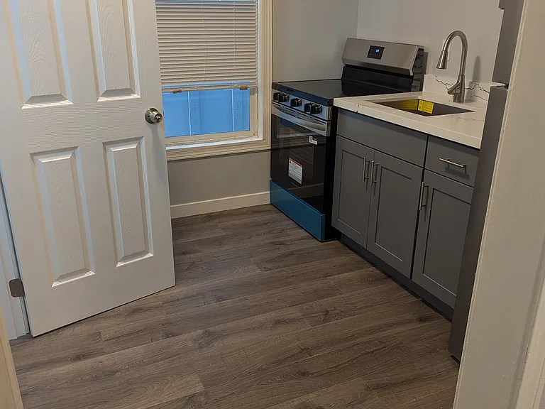 6236 Stanley Ave S #3 — Photo 3