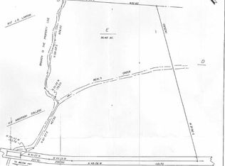 411 Shirley Store Rd, Anderson, SC 29621