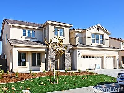 1st image of 1680 Sevilla Dr #117