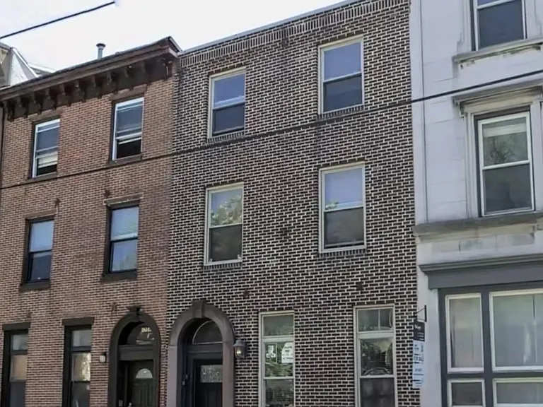 1710 W Girard Ave #2F — Photo 14