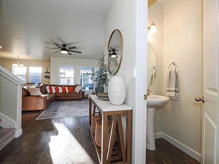 5089 W South Jordan Pkwy — Photo 16