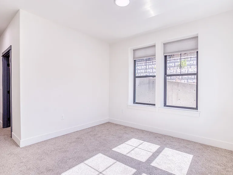 The Lofts 38 — Photo 10