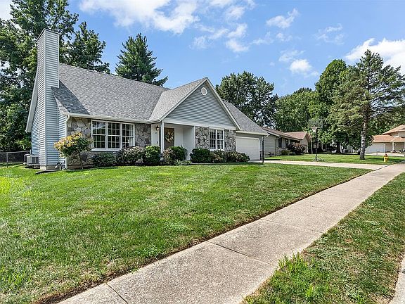 4th image of 21 Graystone Ct