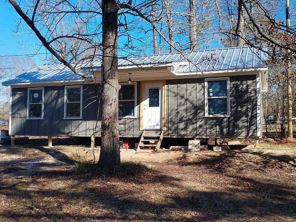 1st image of 340 McMullen Ln