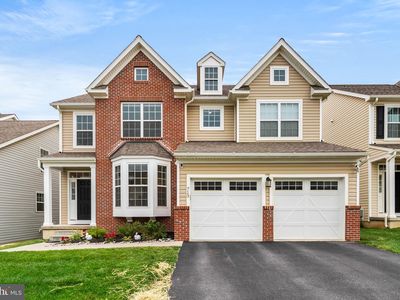 713 Houston St, Downingtown, PA, 19335