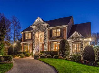 115 Shorecrest Cir, Hendersonville, TN 37075