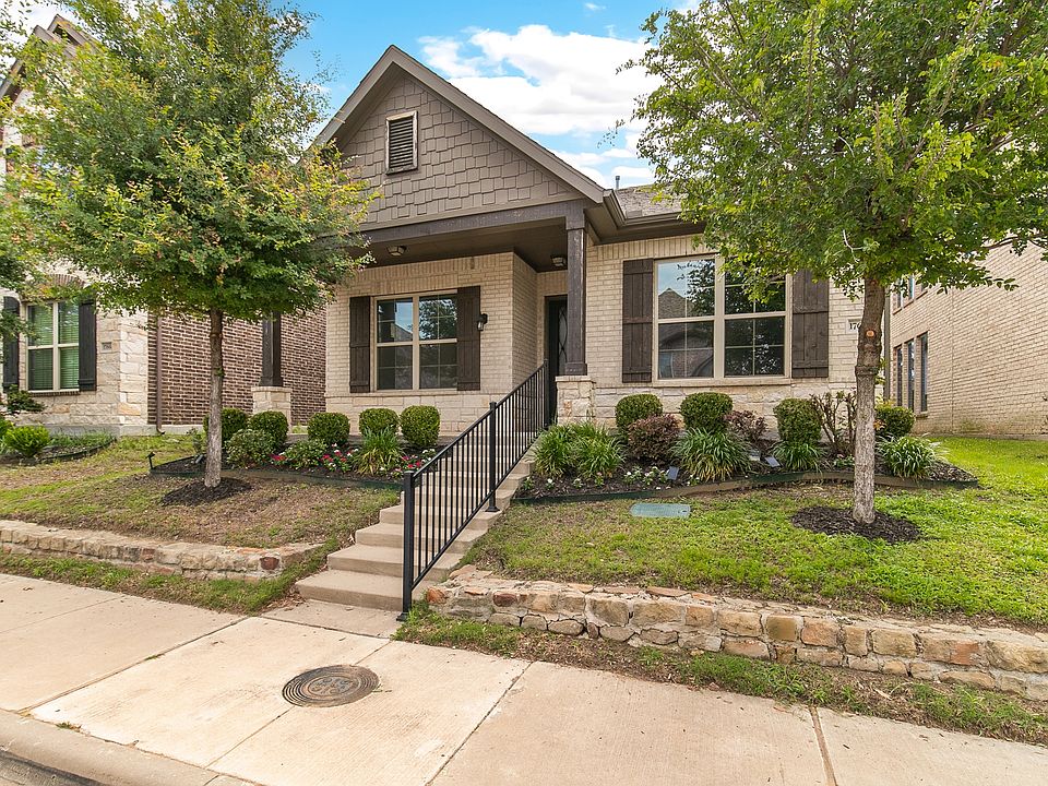 1st image of 17652 Sequoia Dr