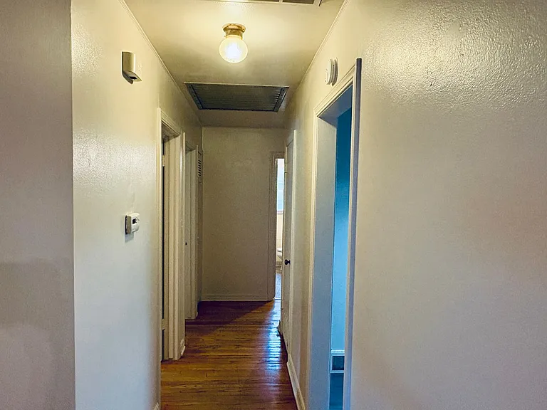 5305 N Walker Ave — Photo 7