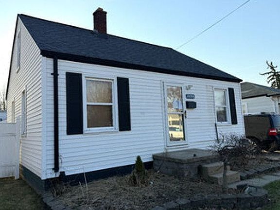 4th image of 24566 Lambrecht Ave