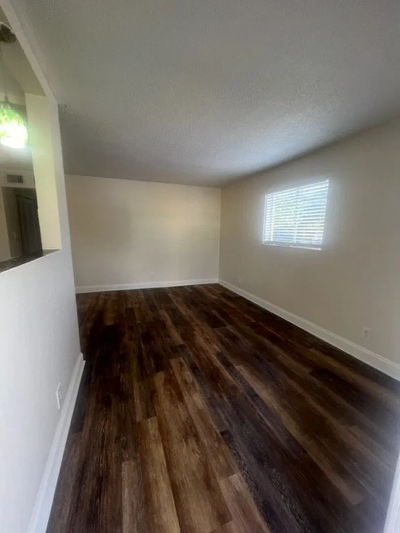 Arthur St Apts LLC — Photo 4