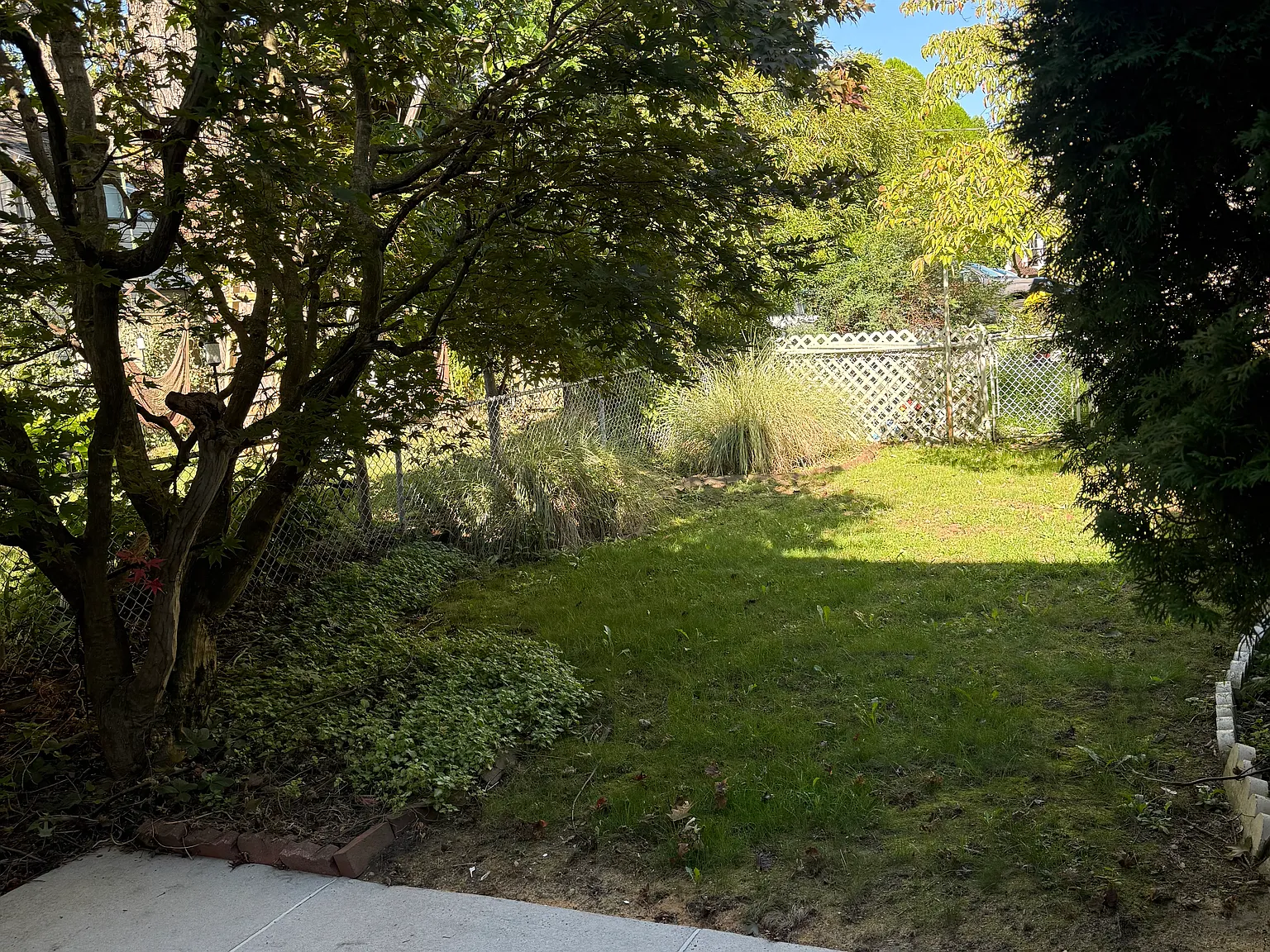3 bed, 1344 sqft, $1,900 — Photo 3