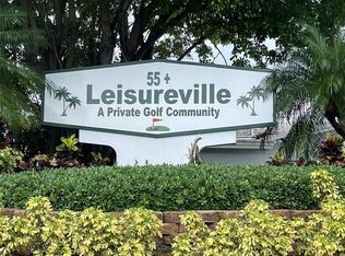 2751 E Golf Blvd APT 2018, Pompano Beach, FL 33064