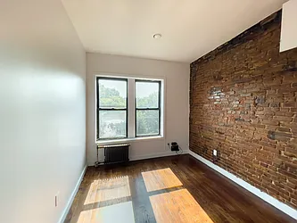 Rented by Highline Residential