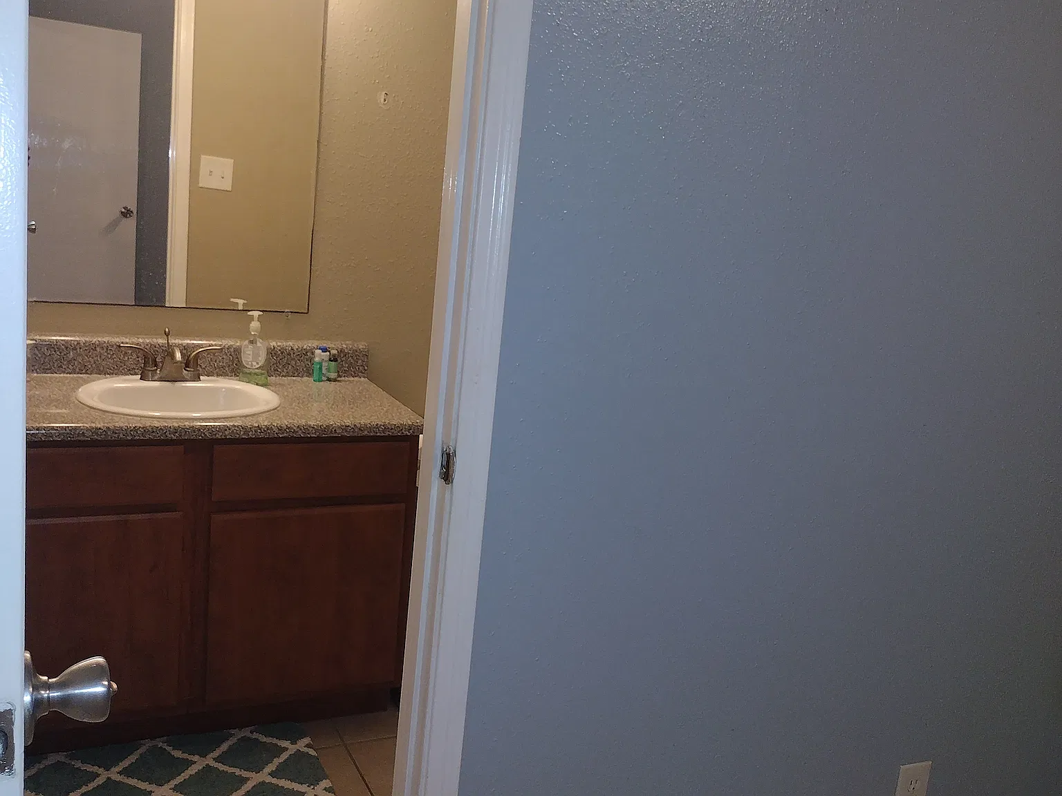 Cove View Blvd, Galveston — Photo 4