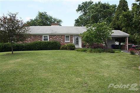 1st image of 158 Winston Ave
