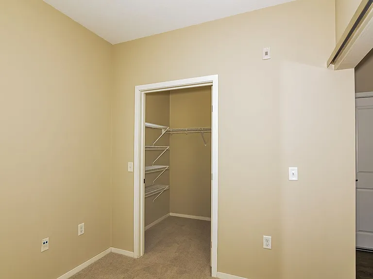The Grain Belt Apartments | Now Leasing | — Photo 42