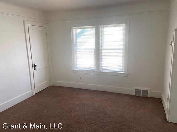 2nd image of 15847 Northlawn Ave #15845