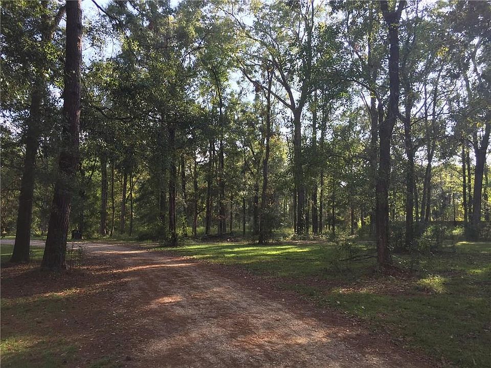1st image of 1727 Highway 22 W