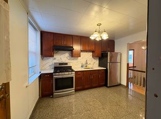 46 Liberty Pl #2, Weehawken, NJ 07086