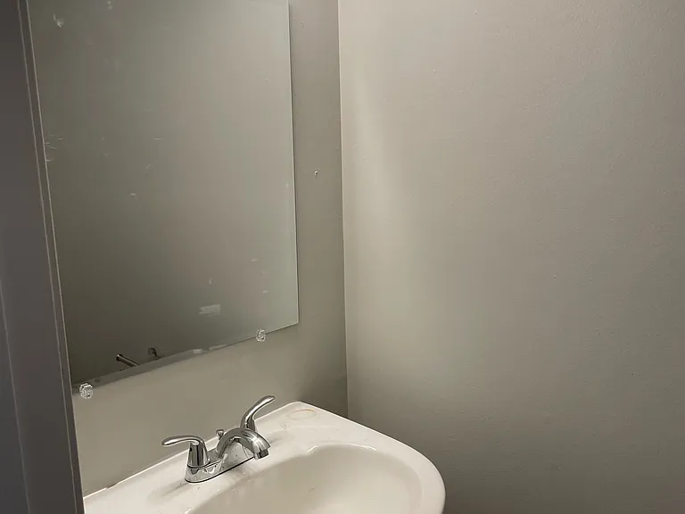 505 E Graham Pl #1 — Photo 7