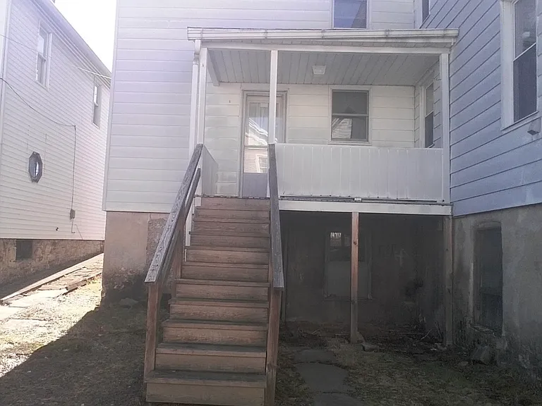 440 S 9th Ave — Photo 14