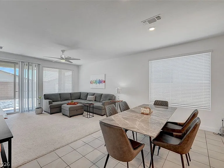 2379 Albury Ave — Photo 5