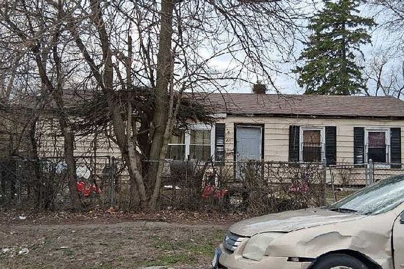 1st image of 205 W 157th St