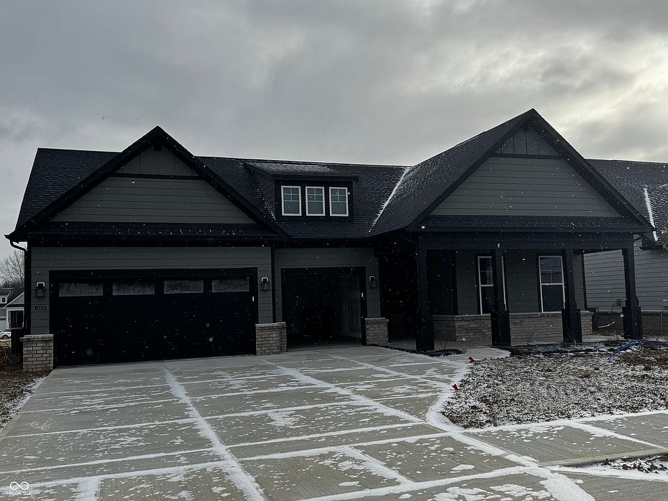 1st image of 14379 Sydney Ln