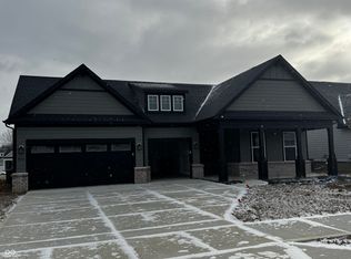 14379 Sydney Ln, Carmel, IN 46033