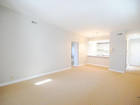 3rd image of 2632 S 11th St APT B