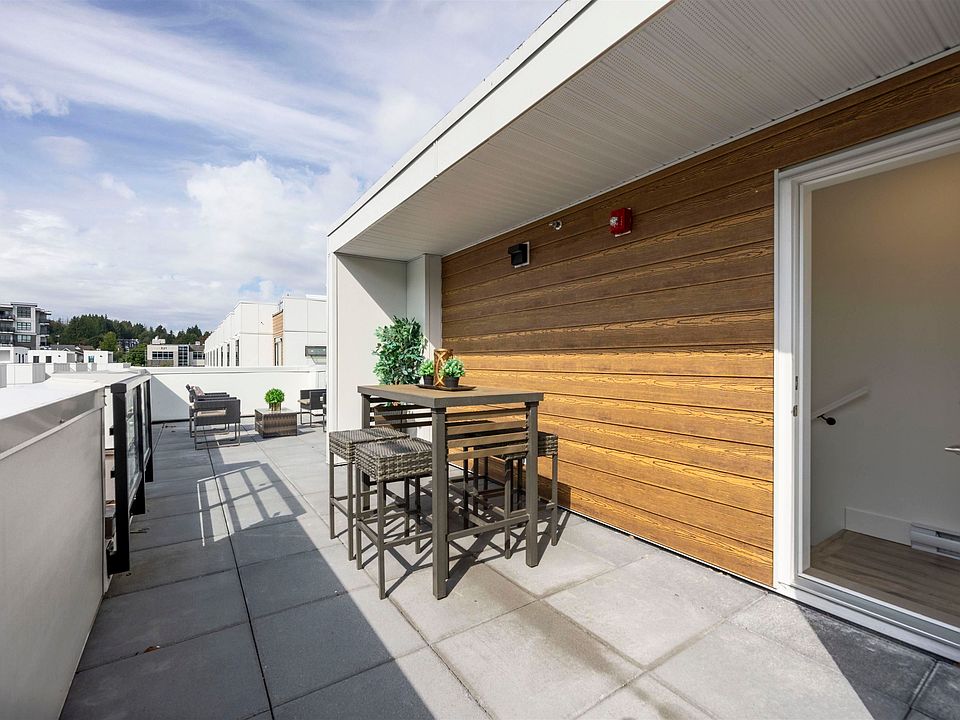 1st image of 6328 King George Blvd #21