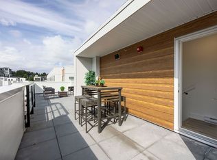 6328 King George Blvd #21, Surrey, BC