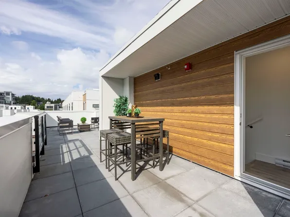 6328 King George Blvd #21, Surrey, BC V3X 0L4