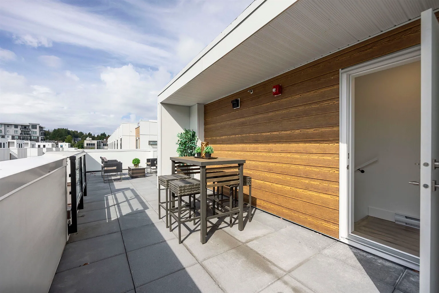 6328 King George Blvd #21 photo 1