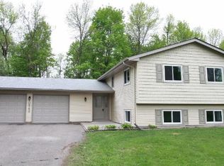 10642 Maple Ln E, Rogers, MN 55374