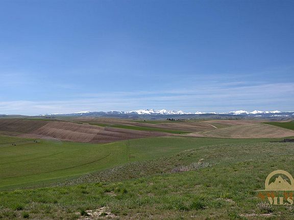 3rd image of 336 Majestic Views Dr