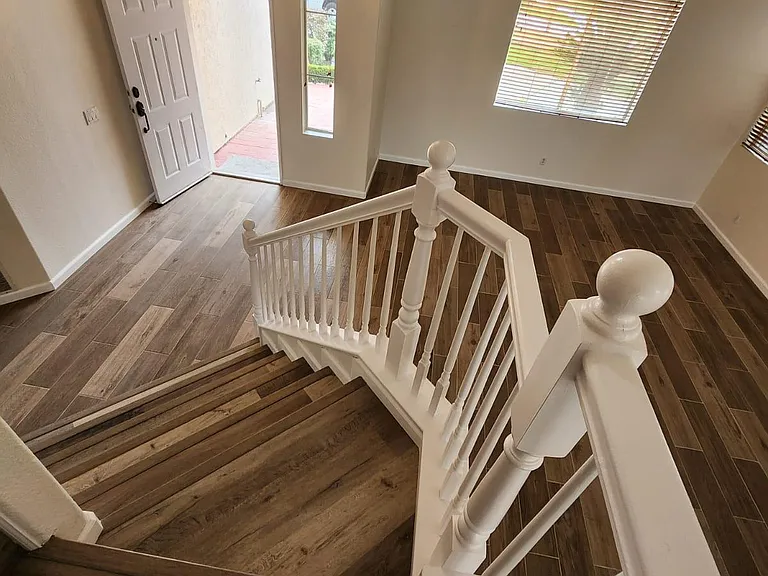 1186 Camino Biscay — Photo 9