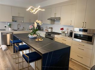 10 Tahoe, Irvine, CA 92612