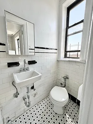 Rented by Keller Williams NYC | media 8