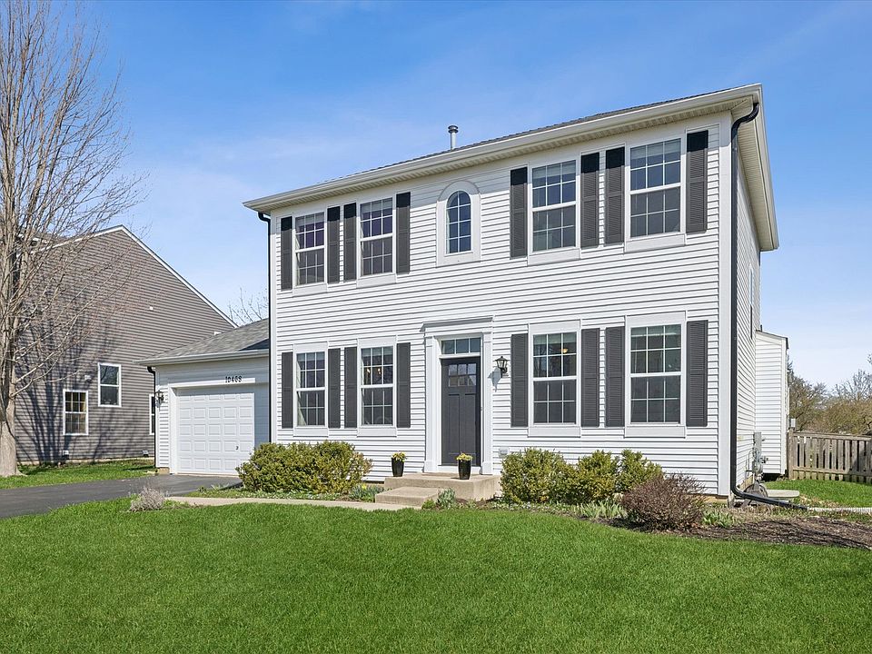 1st image of 10468 Lansdale St