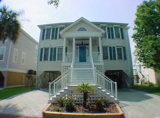 4674 Eastport Landing Dr, Little River, SC 29566