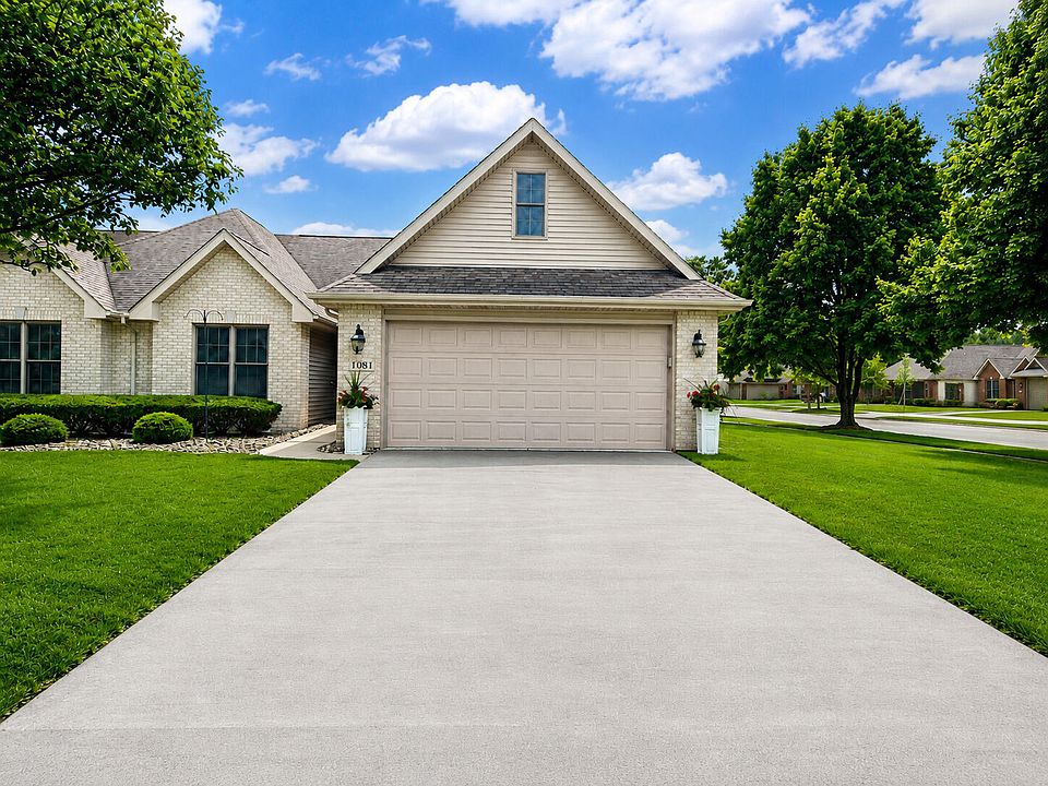1st image of 1081 Wildwood Ln