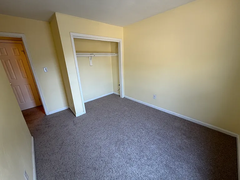 4223 Morgate Ln — Photo 60