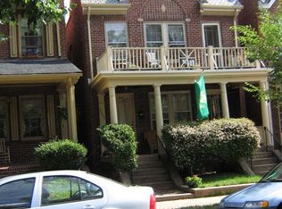 3222 Park Ave, Richmond, VA 23221
