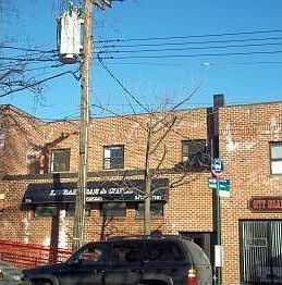 1st image of 316 City Island Ave