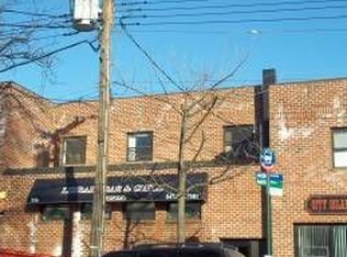 316 City Island Ave, Bronx, NY 10464