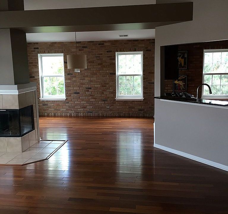 1st image of 2930 Stonewater Dr
