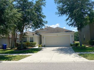 7501 Turtle View Dr, Ruskin, FL 33573